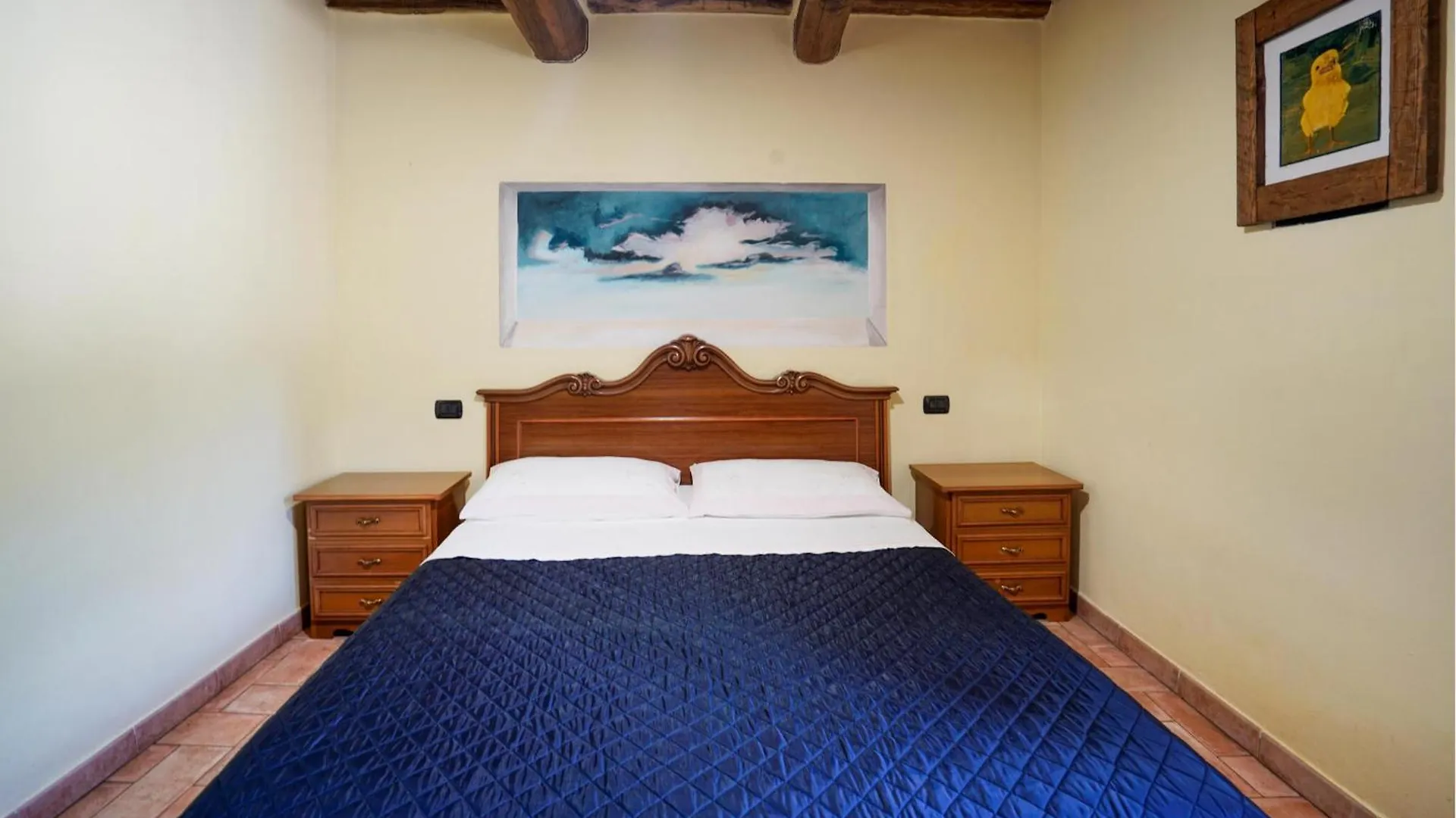 2 Bedroom Beautiful Home In Corsanico 0*, Corsanico-Bargecchia Italy