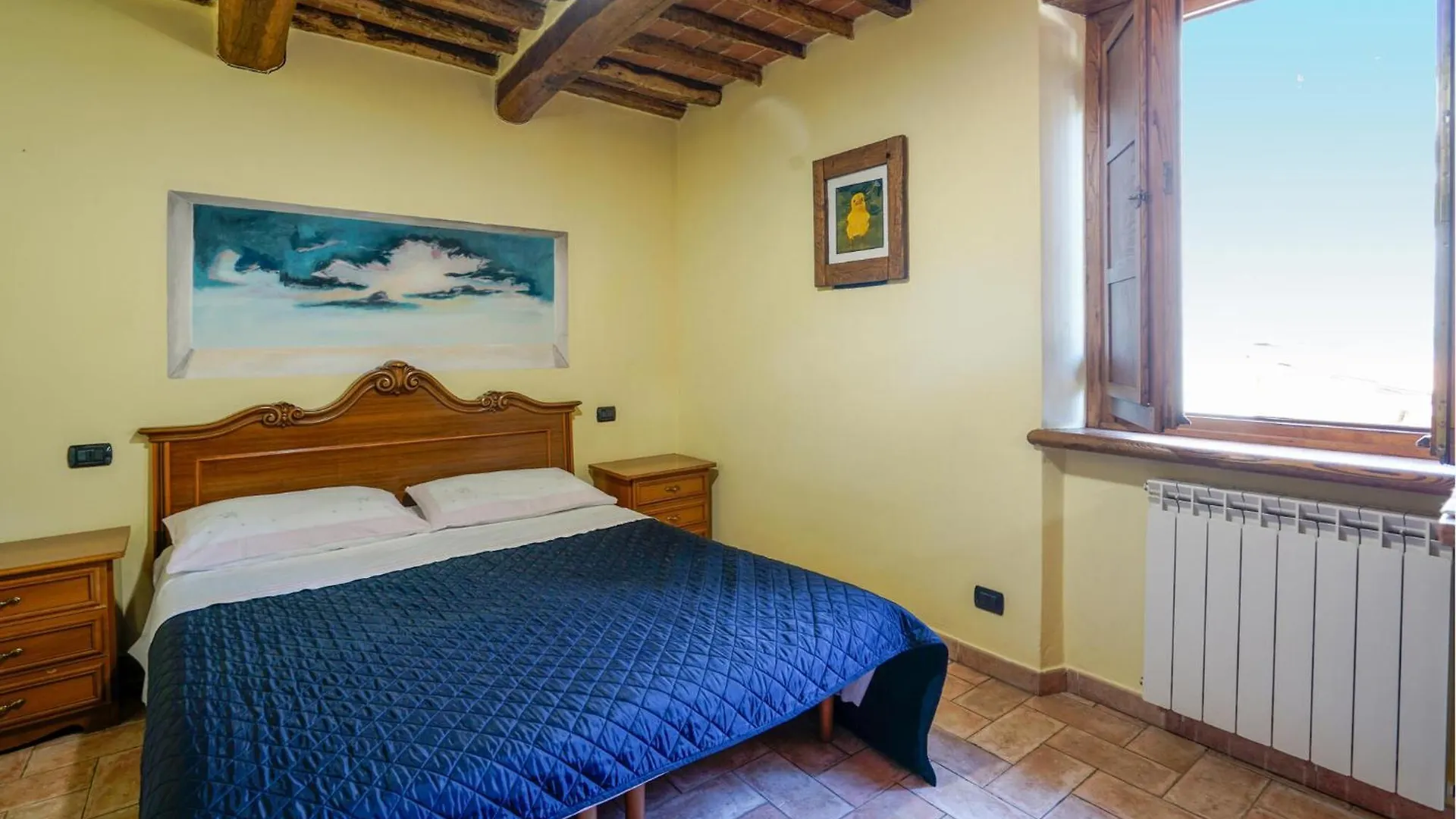 2 Bedroom Beautiful Home In Corsanico Corsanico-Bargecchia