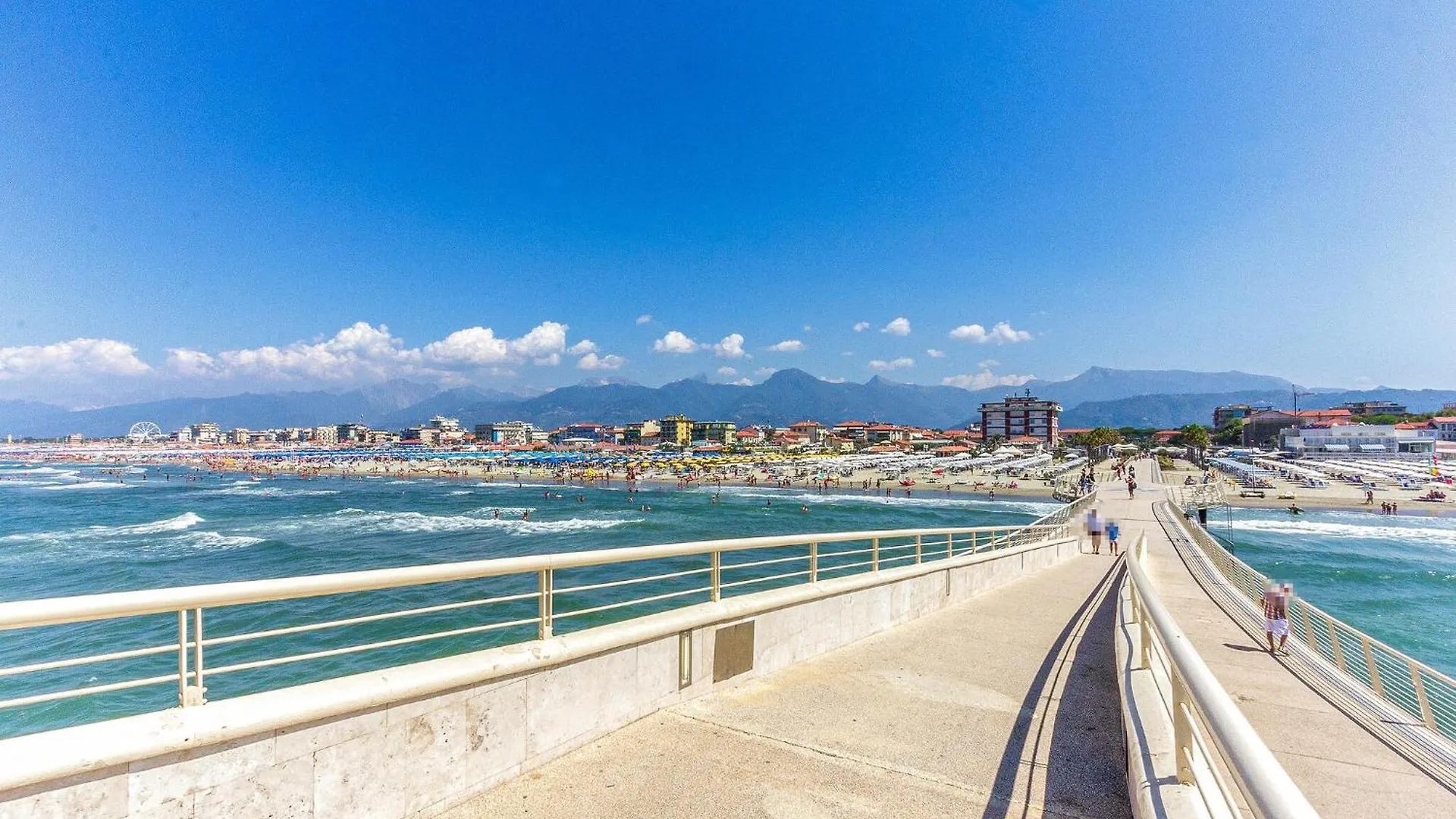 2 Bedroom Beautiful Home In Corsanico