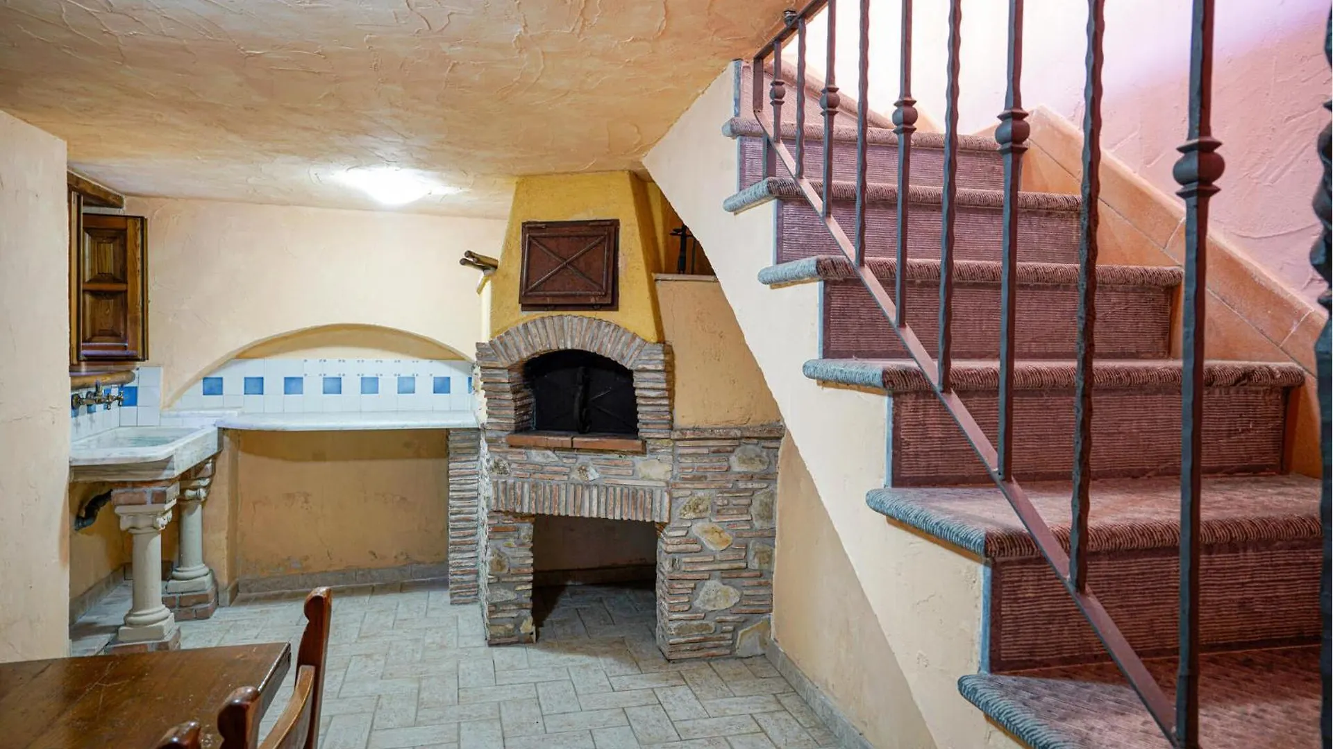 Holiday home 2 Bedroom Beautiful Home In Corsanico
