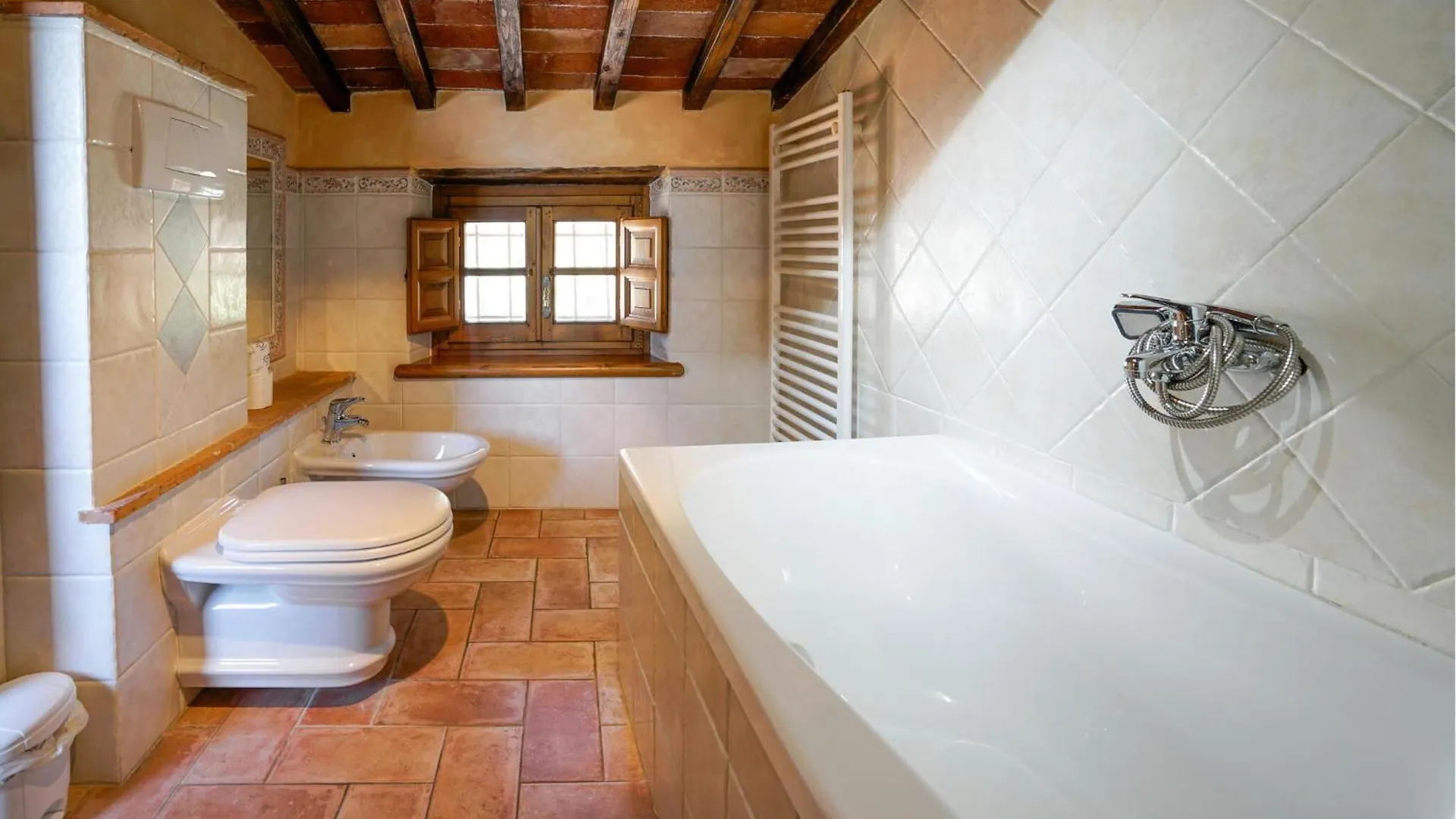 Holiday home 2 Bedroom Beautiful Home In Corsanico