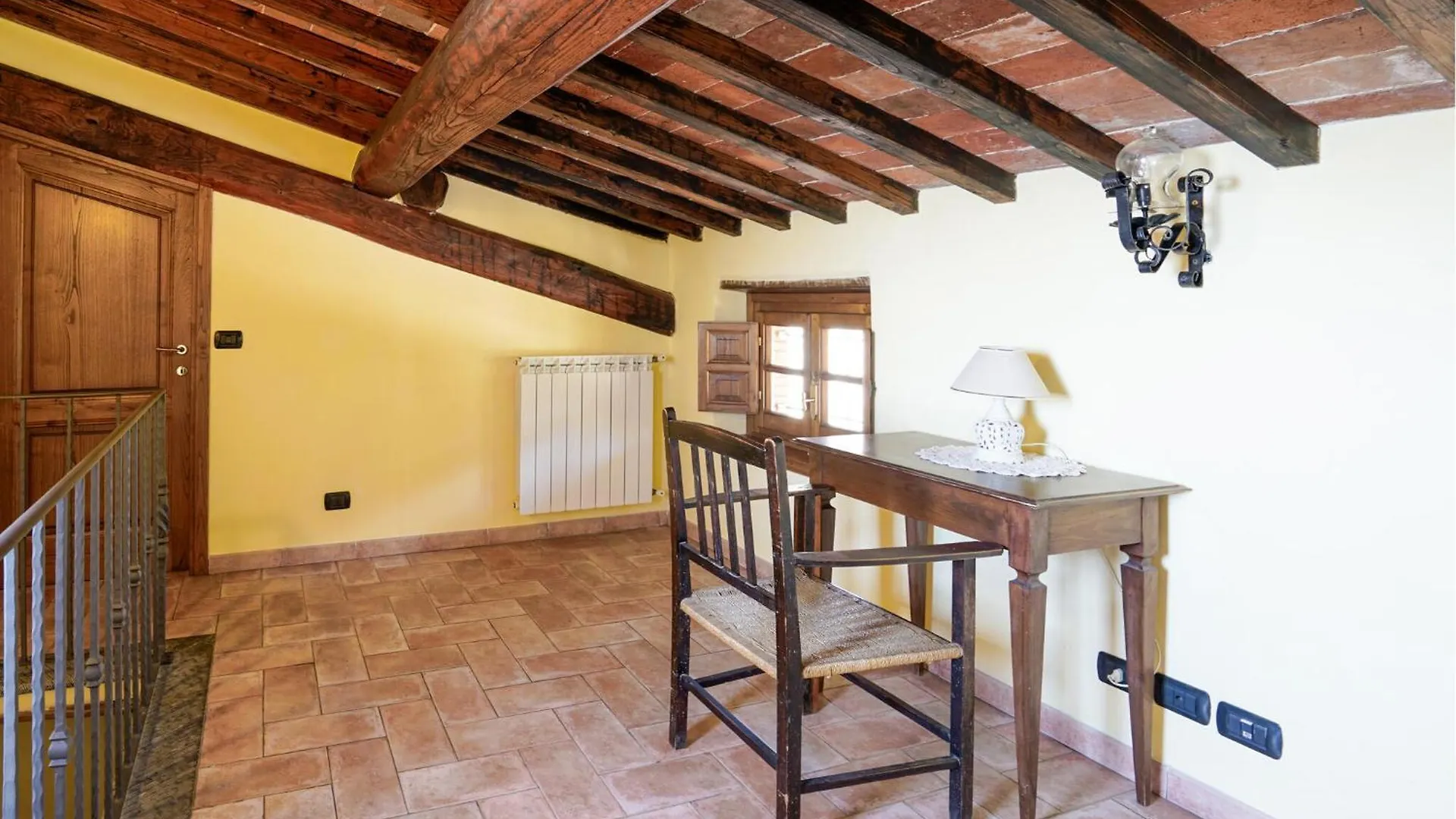 Holiday home 2 Bedroom Beautiful Home In Corsanico
