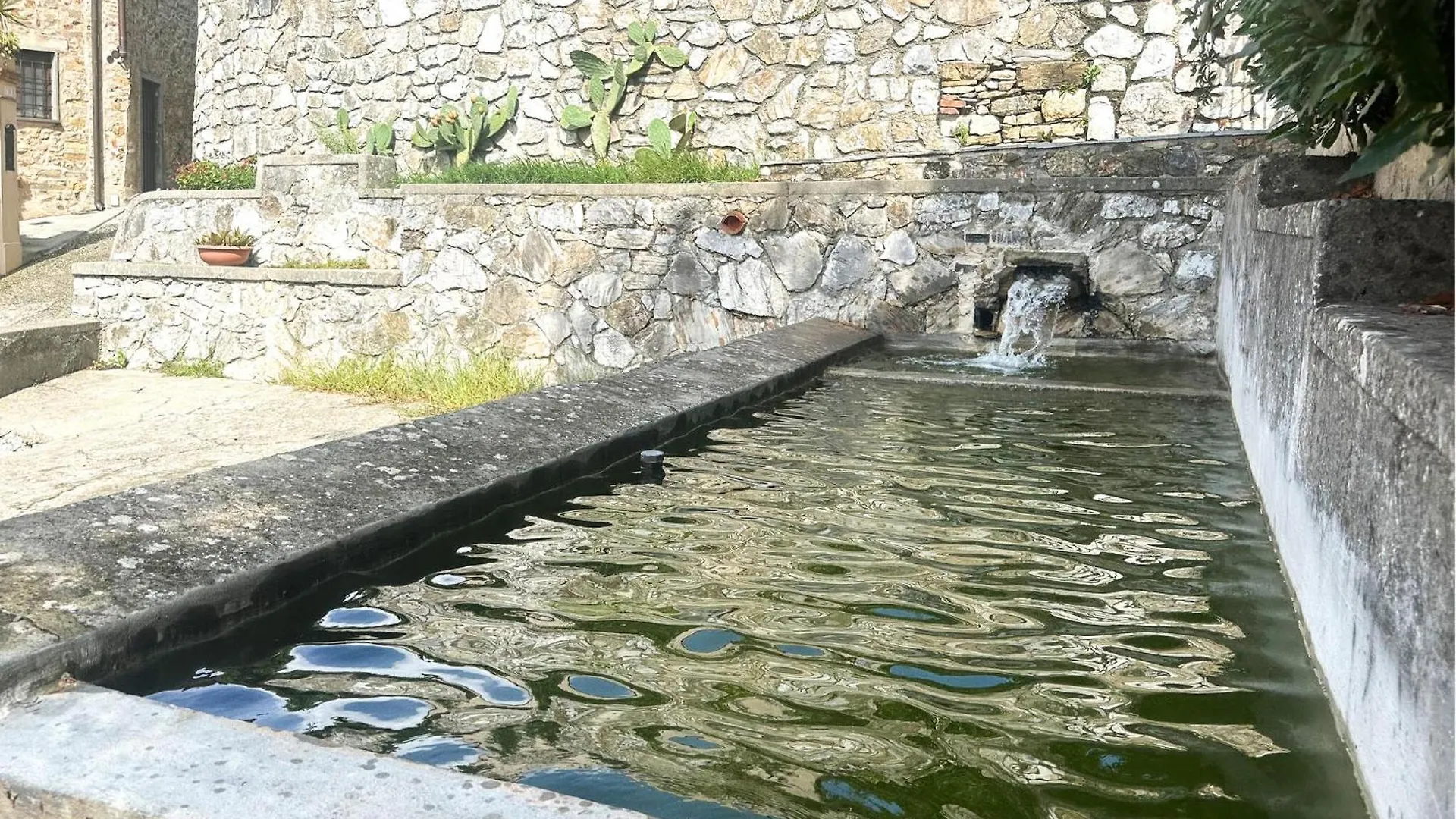 2 Bedroom Beautiful Home In Corsanico Corsanico-Bargecchia