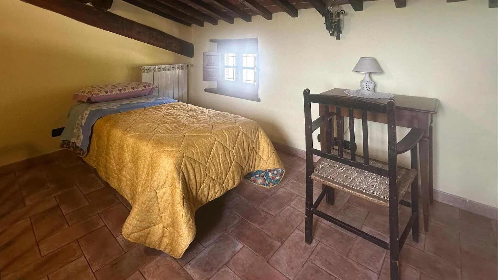 Holiday home 2 Bedroom Beautiful Home In Corsanico